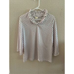 Vintage Stylecraft blouse